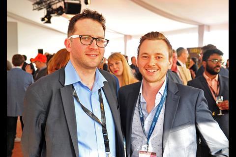Jack-Arbuthnott-Scott-Free-Andreas-Wiseman-Screen-International